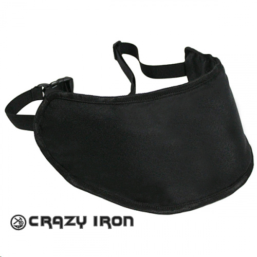 фото Сумка-чехол для визора RW rw-visor ,  , , 