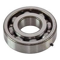 фото Подшипник коленвала Skipper для Yamaha 25-70  SK93306-306V1