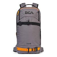 фото Рюкзак BCA Stash 20 S Grey  23K0710.1.2.1SIZ