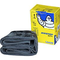 фото Камера для мотошин Michelin CH. 17MI TR4 (899702)  899702
