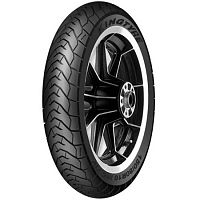 фото Мотошина KINGTYRE K70 150/80 R16 71V TL Rear  K70150/80R16 