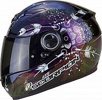 фото Шлем Scorpion EXO-490 DREAM S  