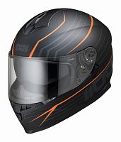 фото Шлем IXS HX 1100 2.1 X14075 M36 M  X14075_M36_M	