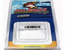 фото Трос газа ALL BALLS 45-1204  45-1204