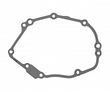 фото Прокладка крышки датчика холла CRAZY IRON HONDA CBR1100XX, X11   GE01-001