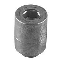 фото Анод Tecnoseal для Yamaha 75-250 магний  01156-1MG