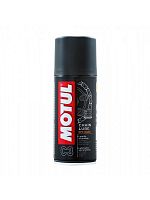 фото Смазка цепи Motul OFFROAD C3 100мл  