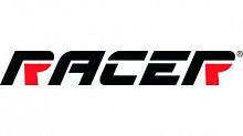 фото Фонарь задний racer  2154