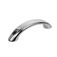 фото Перила Skipper  SK31701-1