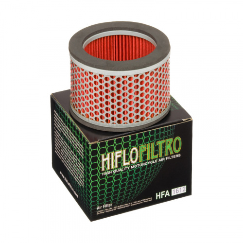 Воздушный фильтр HIFLO HFA1612 HFA 1612 , фото Воздушный фильтр HIFLO HFA1612 HFA 1612 , , ,