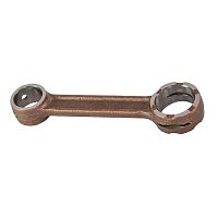фото Шатун Skipper для Yamaha 40-50  SK6H4-11651-00