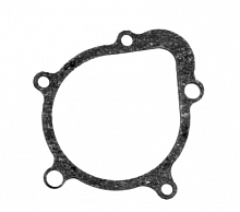 фото ПРОКЛАДКА КРЫШКИ СТАРТЕРА CRAZY IRON SUZUKI GSX1300BK B-KING, GSX1300R HAYABUSA  GE02-003
