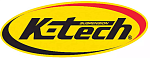 K-Tech