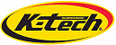 K-Tech