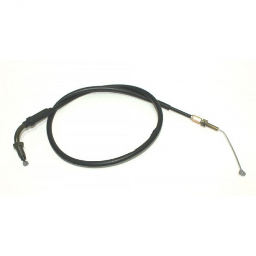 фото Трос газа Baltmotors 200 (QM200-GY-B) thr-QM200-GY-B ,  , , 