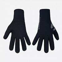 фото Перчатки Finntrail NEOGUARD Black L  2740