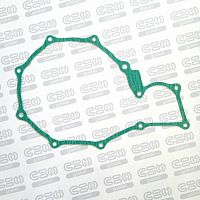 фото Прокладка крышки генератора SVF-gasket Honda VT600/NT650 (11395-MM9-850)  11395-MM9-850