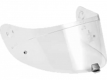 фото Визор HJC HJ-26ST  Прозрачный (TEAR-OFF PIN) (RPHA 11, HJC RPHA 11 Carbon)  Visor_hj26st
