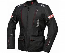 фото Мотокуртка iXS Tour Jacket Lorin-ST X55051 032  X55051 032