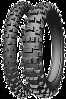 фото Мотошина Pirelli Scorpion XC Mid Soft R18 110/100 64 M Задняя (Rear) TT  1767700