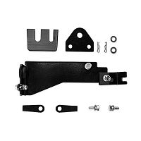 фото Комплект переходников для подключения ДУ для Yamaha F15/F20  SK_Y15-20