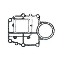 фото Прокладка под блок двигателя Skipper для Suzuki Модели техники: DT9.9-15  SK11433-93912