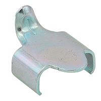 фото Скоба гусеницы Sledex для Ski-Doo  SM-04480