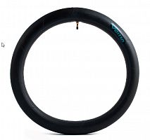 фото Камера 12" GEMA TUBE REAR  12 - GTUBE12