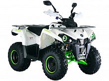 фото Квадроцикл Mikilon Hammer 200L  200L