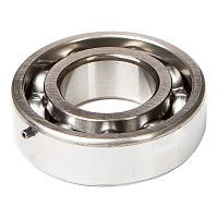 фото Подшипник коленвала Skipper для Yamaha 9.9-15  SK93306-205U7