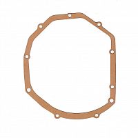 фото Прокладка крышки сцепления CRAZY IRON  SUZUKI GSF 1200 11482-27A20   11482-27A20