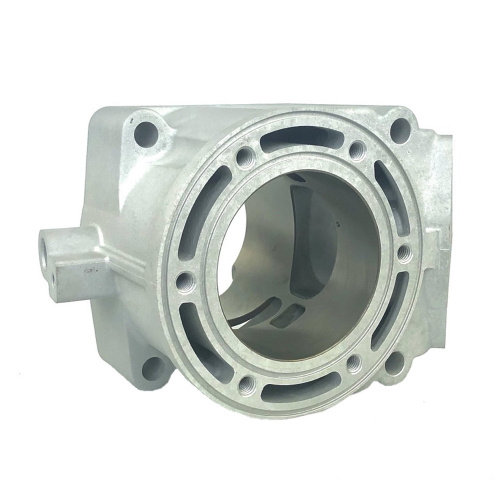 Цилиндр Sledex для Polaris SM-09612 , фото 3 фото Цилиндр Sledex для Polaris SM-09612 , , , фото 3