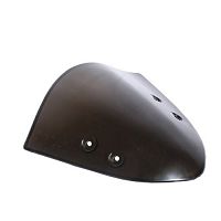 фото Ветровое стекло Kawasaki ER-6N 12-14  39154-0305