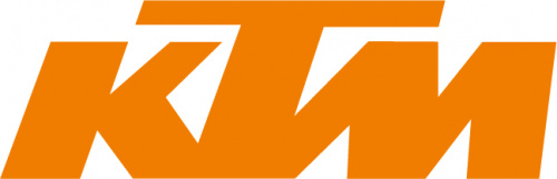 фото Шестерня коленвала KTM 690/07 75032000002 75032000002 ,  , , 