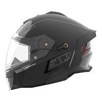 фото Шлем 509 Delta V с подогревом Legacy, LG  F01012300-140-001