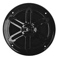 фото Динамик DIBEISI диаметр 6.5", 60 Гц-20 кГц, черный  SK-DBS6004B