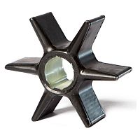 фото Крыльчатка Skipper для Mercury/Honda 70-90 Performance  SK47-43026T2P