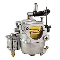 фото Карбюратор Skipper для Suzuki DT15  SK13200-91D21