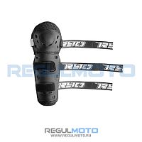 фото Наколенники RYO Racing AirFlex Guard (PRK01)  304284
