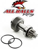 фото Муфта обгонная ALLBALLS 79-2104  79-2104
