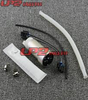 фото Топливный насос LP2 YB-26 (Harley-Davidson)  YB-26_62908-08_61016-04B_75284-08A