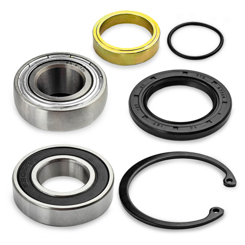 Комплект подшипников КПП Sledex для Polaris SM-03150 , фото Комплект подшипников КПП Sledex для Polaris SM-03150 , , ,