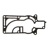 фото Прокладка под блок двигателя Skipper для Yamaha Модели техники: 4-5  SK6E0-45113-A0