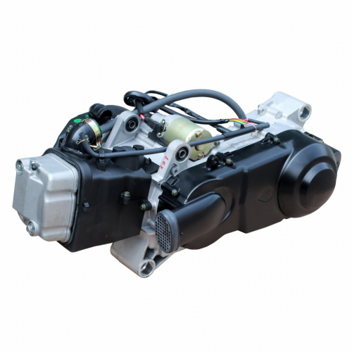 фото Двигатель 1P63QMK XMR200 11622901013017 ,  , , 