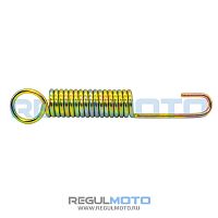 фото Пружина боковой подставки Senke SK 150-20,SK 150-22, SK 200, T-Leopard, Raptor 200-250  1260100-107000
