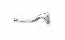 фото Рычаг сцепления EMGO XVS650 V-Star Dragstar Classic, XVS950 V-Star, XVS1100, XVS1300  11-02789