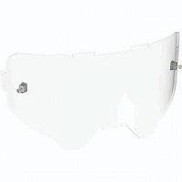 фото Линза Leatt Clear Lens (8019100090)  8019100090