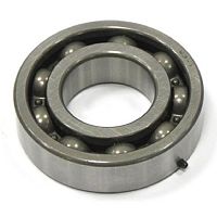 фото Подшипник коленвала NTN для Polaris  SM-09248