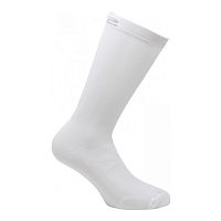 фото Носки SIXS AEROTECH White, 44/47  AETEIII----B