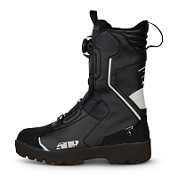 фото Ботинки 509 Saber Single Boa Boot с утеплителем Black Ops, 13  F06001700-013-001